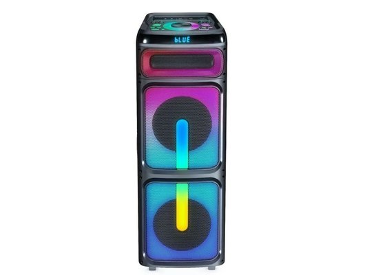 Музыкальный центр GOLDSTAR GPA-907